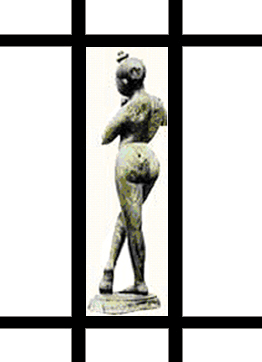 GOPALA_Wood_Kansat