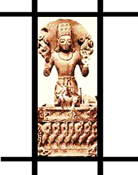 Surya