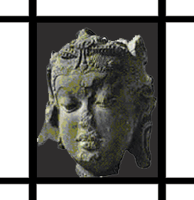 Head_Agradigun