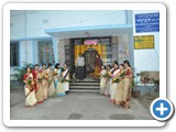 VL_COLLEGE000