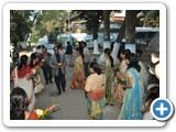 VL_COLLEGE001