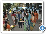 VL_COLLEGE002