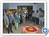 VL_COLLEGE003