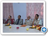 VL_COLLEGE004