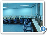 VL_COLLEGE005