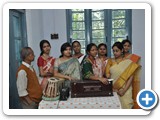 VL_COLLEGE006