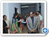 VL_COLLEGE007