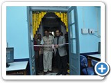VL_COLLEGE008