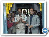 VL_COLLEGE009