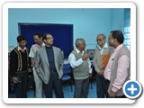 VL_COLLEGE010