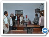 VL_COLLEGE011