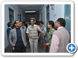 VL_COLLEGE012