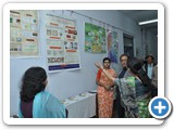 VL_COLLEGE014
