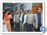 VL_COLLEGE015