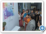 VL_COLLEGE016