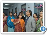 VL_COLLEGE017