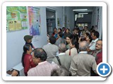 VL_COLLEGE018