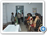 VL_COLLEGE019