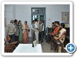 VL_COLLEGE020
