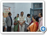VL_COLLEGE021