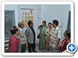 VL_COLLEGE022