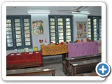 VL_COLLEGE023