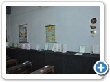 VL_COLLEGE024