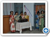 VL_COLLEGE025