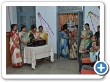 VL_COLLEGE026