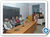 VL_COLLEGE027