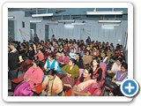 VL_COLLEGE028