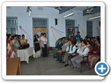 VL_COLLEGE029