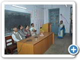 VL_COLLEGE030