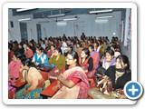VL_COLLEGE031