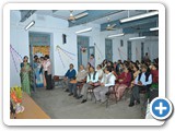 VL_COLLEGE032