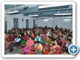 VL_COLLEGE033