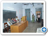 VL_COLLEGE034