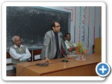 VL_COLLEGE035