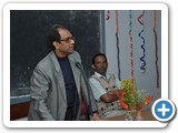 VL_COLLEGE036