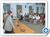VL_COLLEGE037