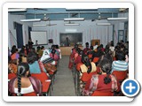 VL_COLLEGE038
