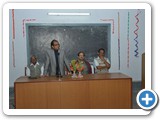 VL_COLLEGE039