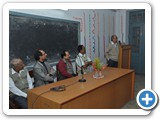 VL_COLLEGE040