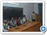 VL_COLLEGE041