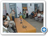 VL_COLLEGE042