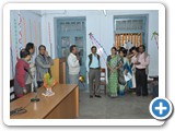 VL_COLLEGE043