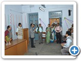 VL_COLLEGE044