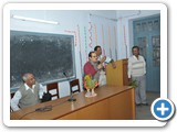 VL_COLLEGE045