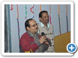 VL_COLLEGE046