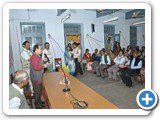 VL_COLLEGE047